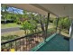 29 Sleeman Street, Emu Park QLD 4710