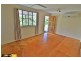 29 Sleeman Street, Emu Park QLD 4710