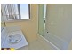 29 Sleeman Street, Emu Park QLD 4710