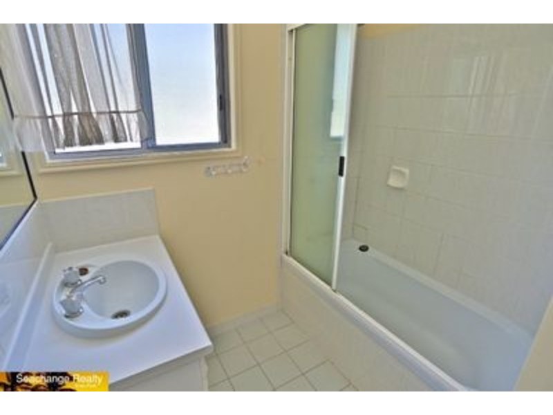 29 Sleeman Street, Emu Park QLD 4710