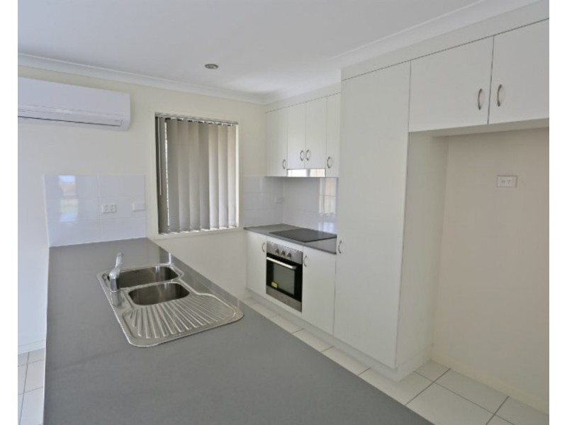 24 Eagle Heights, Zilzie QLD 4710
