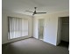24 Eagle Heights, Zilzie QLD 4710