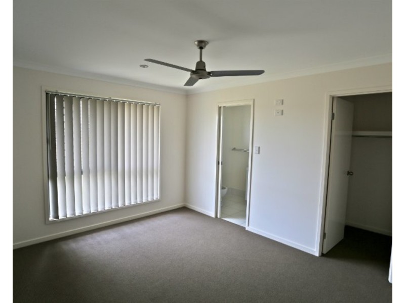 24 Eagle Heights, Zilzie QLD 4710