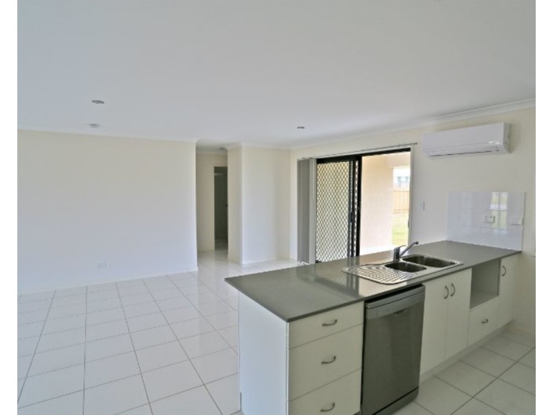24 Eagle Heights, Zilzie QLD 4710