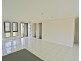 24 Eagle Heights, Zilzie QLD 4710