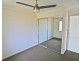 24 Eagle Heights, Zilzie QLD 4710