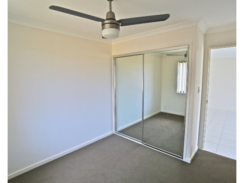 24 Eagle Heights, Zilzie QLD 4710