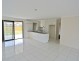 24 Eagle Heights, Zilzie QLD 4710
