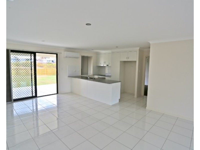 24 Eagle Heights, Zilzie QLD 4710