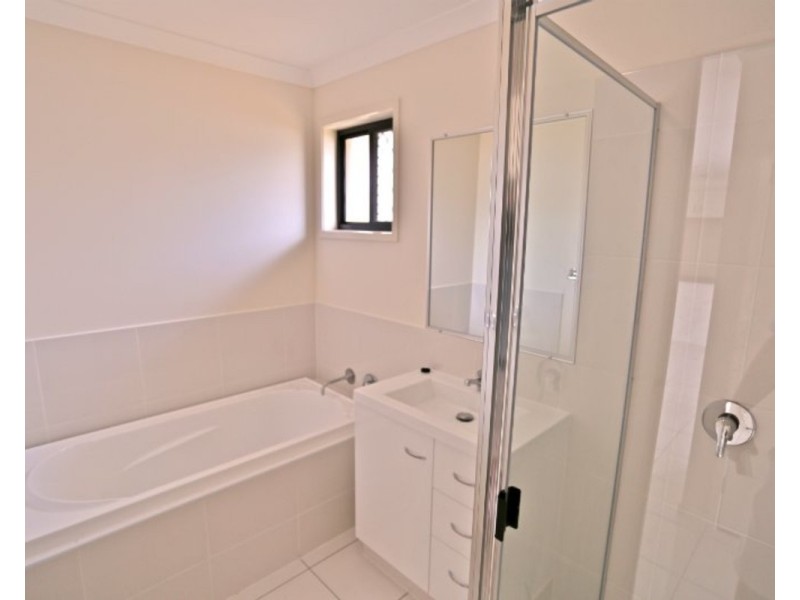 24 Eagle Heights, Zilzie QLD 4710