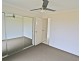 24 Eagle Heights, Zilzie QLD 4710