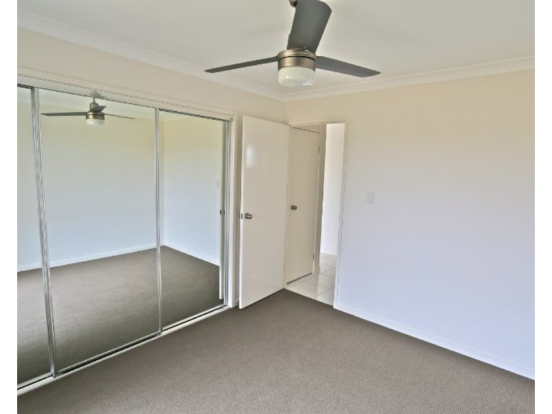 24 Eagle Heights, Zilzie QLD 4710