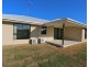 24 Eagle Heights, Zilzie QLD 4710