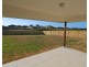 24 Eagle Heights, Zilzie QLD 4710