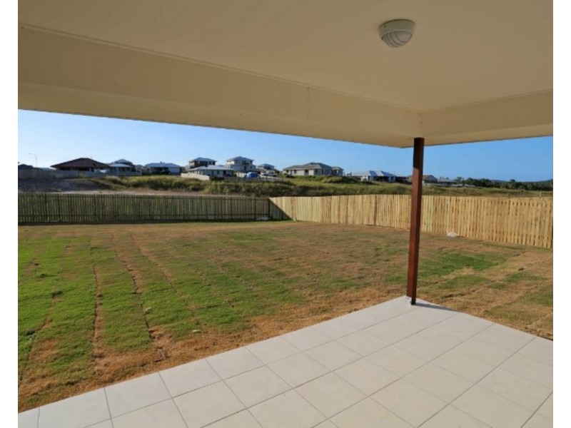 24 Eagle Heights, Zilzie QLD 4710