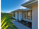 24 Eagle Heights, Zilzie QLD 4710