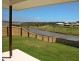 24 Falcon Crest, Zilzie QLD 4710