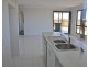 24 Falcon Crest, Zilzie QLD 4710