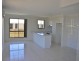 24 Falcon Crest, Zilzie QLD 4710