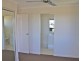 24 Falcon Crest, Zilzie QLD 4710