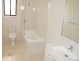 24 Falcon Crest, Zilzie QLD 4710