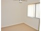 24 Falcon Crest, Zilzie QLD 4710