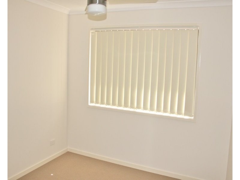 24 Falcon Crest, Zilzie QLD 4710