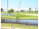 24 Falcon Crest, Zilzie QLD 4710