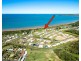 11 Waterpark Drive, Mulambin QLD 4703