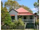 29 Kennedy Street, Emu Park QLD 4710