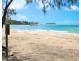 29 Kennedy Street, Emu Park QLD 4710