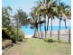 29 Kennedy Street, Emu Park QLD 4710