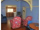 29 Kennedy Street, Emu Park QLD 4710