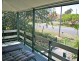 29 Kennedy Street, Emu Park QLD 4710