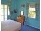 29 Kennedy Street, Emu Park QLD 4710