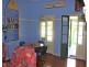 29 Kennedy Street, Emu Park QLD 4710