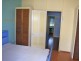 29 Kennedy Street, Emu Park QLD 4710