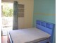 29 Kennedy Street, Emu Park QLD 4710