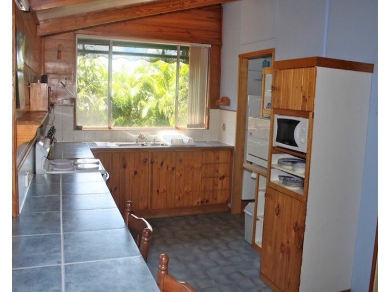 29 Kennedy Street, Emu Park QLD 4710