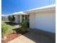 24 Eagle Heights, Zilzie QLD 4710