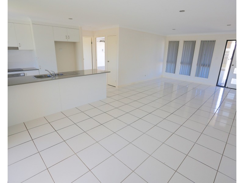 24 Eagle Heights, Zilzie QLD 4710