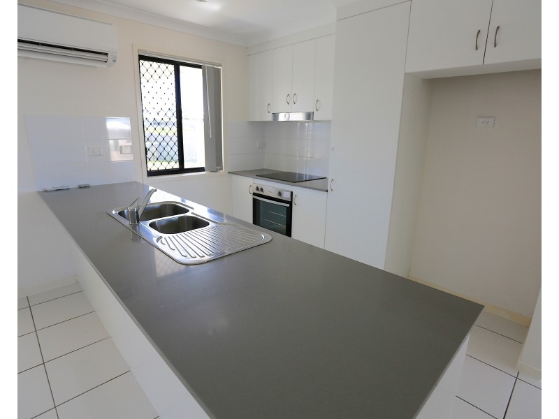 24 Eagle Heights, Zilzie QLD 4710