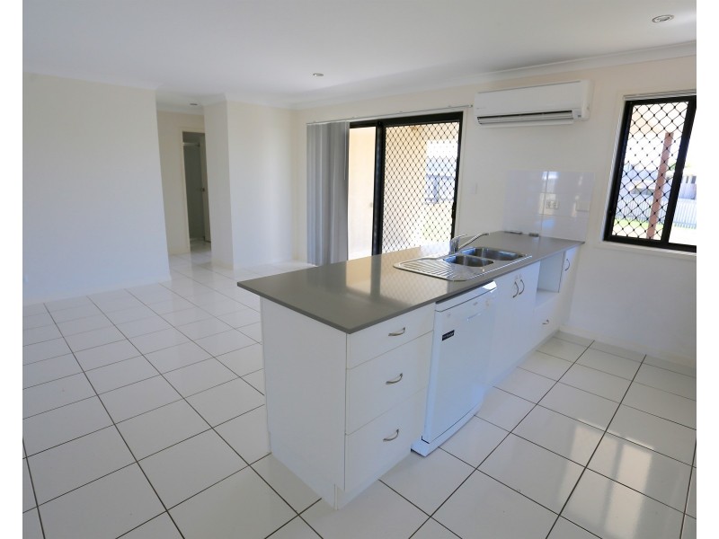 24 Eagle Heights, Zilzie QLD 4710