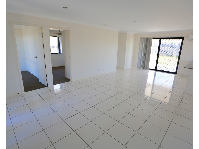 24 Eagle Heights, Zilzie QLD 4710