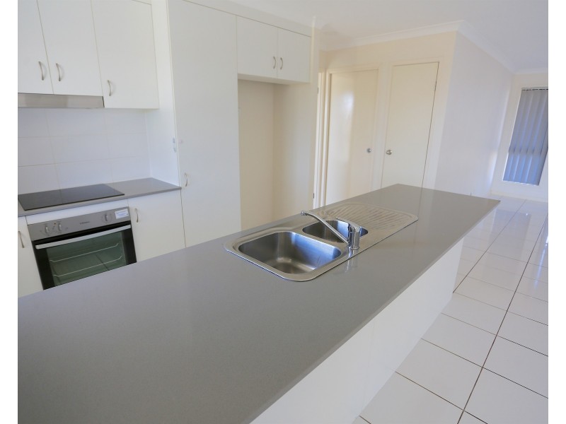 24 Eagle Heights, Zilzie QLD 4710