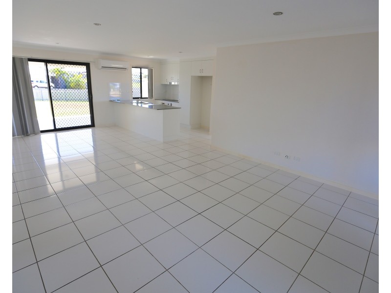 24 Eagle Heights, Zilzie QLD 4710