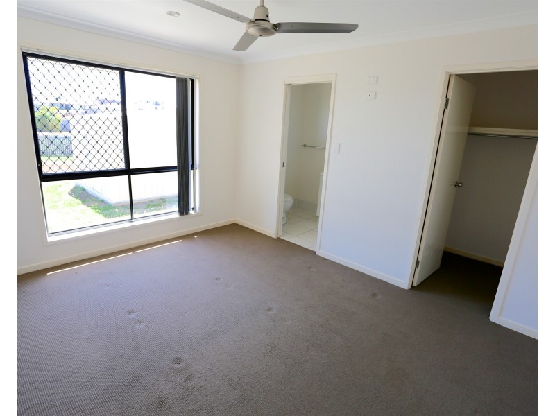 24 Eagle Heights, Zilzie QLD 4710