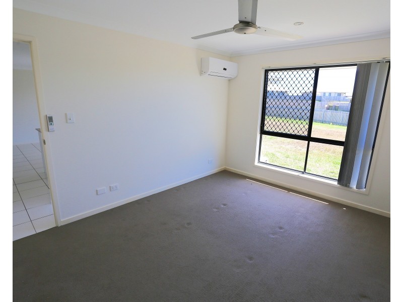 24 Eagle Heights, Zilzie QLD 4710