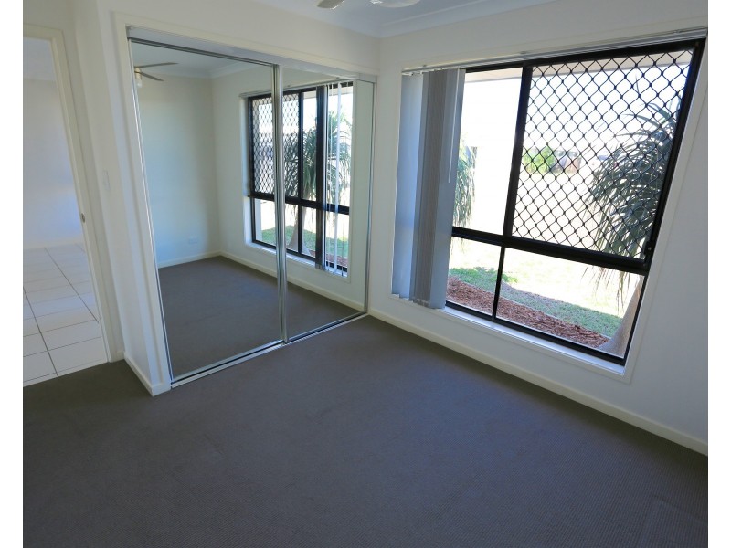 24 Eagle Heights, Zilzie QLD 4710