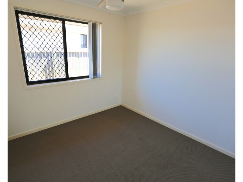 24 Eagle Heights, Zilzie QLD 4710